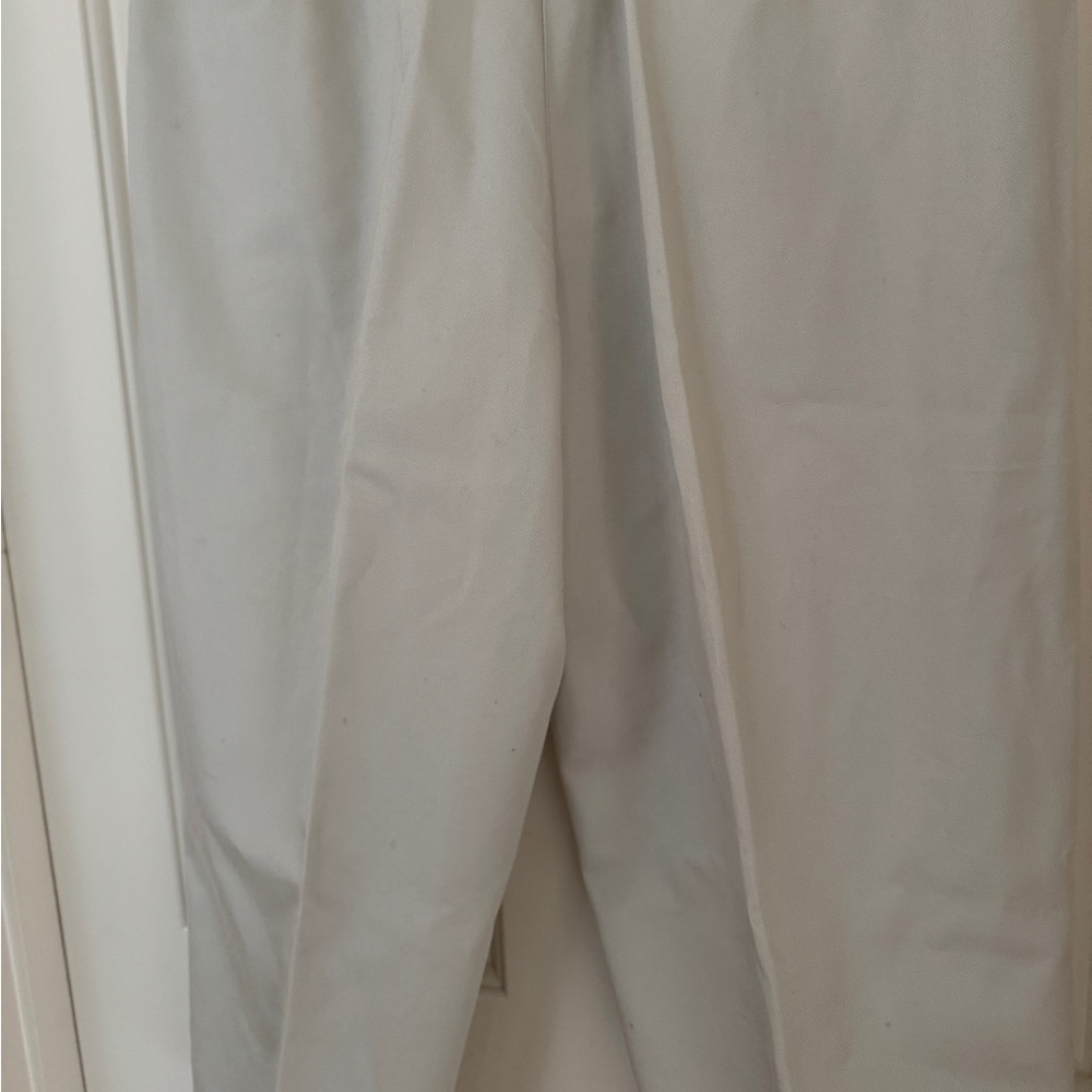 Talbots Wrinkle Resistant Pants - image 8
